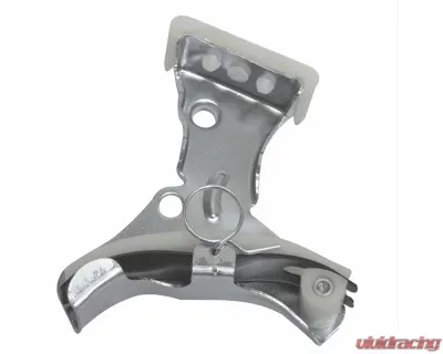 Melling Stock Replacement Chain Tensioner - BT5115