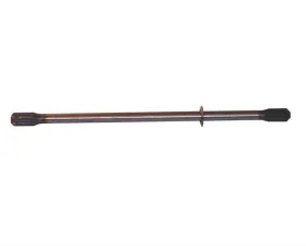 Melling Stock Replacement Intermediate Shaft Ford 2.9L V6