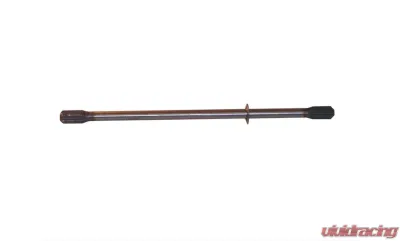 Melling Stock Replacement Intermediate Shaft Ford 2.9L V6 - IS128