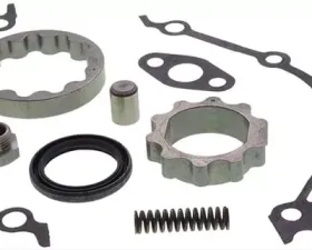 Melling Stock Replacement Oil Pump Repair Kit