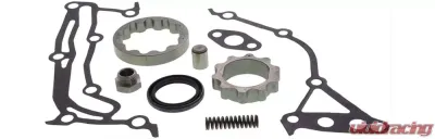 Melling Stock Replacement Oil Pump Repair Kit - K142