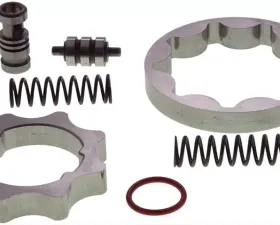 Melling Stock Replacement Oil Pump Repair Kit