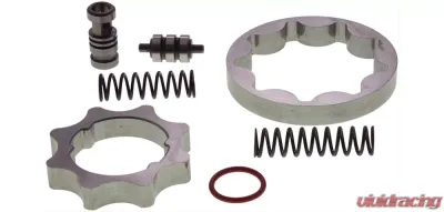 Melling Stock Replacement Oil Pump Repair Kit - K176