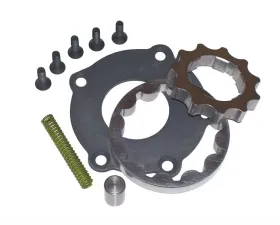 Melling Stock Replacement Oil Pump Repair Kit