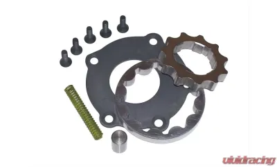 Melling Stock Replacement Oil Pump Repair Kit - K224