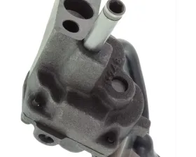 Melling Stock Replacement Oil Pump With Screen