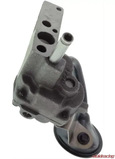 Melling Stock Replacement Oil Pump With Screen - M248-249S