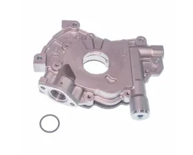 Melling High Volume Replacement Oil Pump