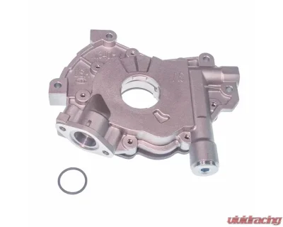 Melling High Volume Replacement Oil Pump - M340HV