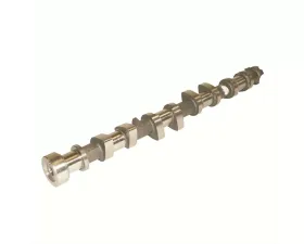 Melling Stock Replacement Camshaft Ford Contour Intake 1995-1997 2.0L 4-Cyl