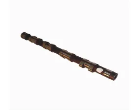 Melling Stock Replacement Camshaft Intake
