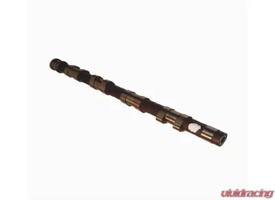 Melling Stock Replacement Camshaft Intake - MC1339