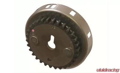 Melling Stock Replacement Camshaft Sprocket Right - S854