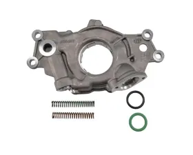 Melling High Volume Replacement Oil Pump