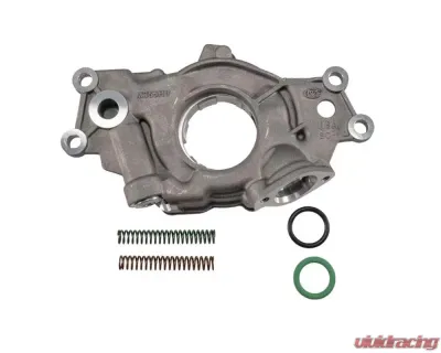 Melling High Volume Replacement Oil Pump - M365HV