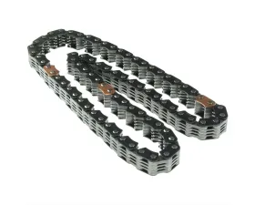 Melling Stock Replacement Timing Chain Lower