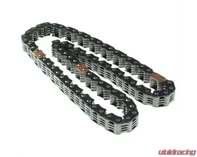 Melling Stock Replacement Timing Chain Lower - 1007