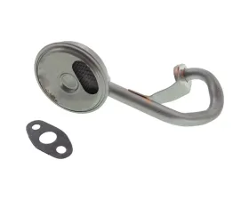 Melling Stock Replacement Oil Pump Screen