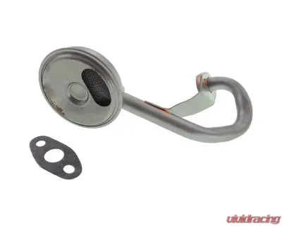 Melling Stock Replacement Oil Pump Screen - 102S