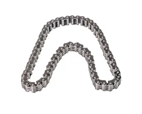 Melling Stock Replacement Oil Pump Chain