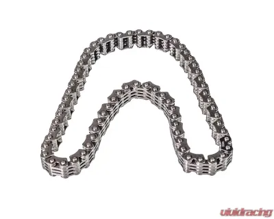 Melling Stock Replacement Oil Pump Chain - 1040