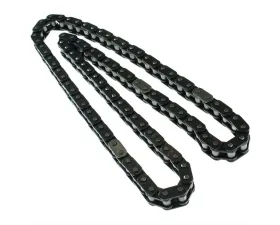 Melling Stock Replacement Timing Chain Upper