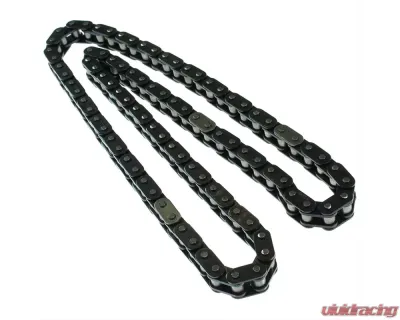 Melling Stock Replacement Timing Chain Upper - 1044