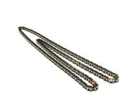 Melling Stock Replacement Timing Chain