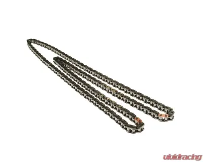 Melling Stock Replacement Timing Chain - 1047
