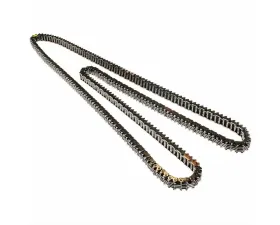 Melling Stock Replacement Timing Chain