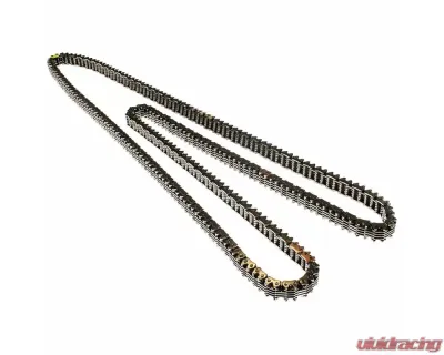Melling Stock Replacement Timing Chain - 1049