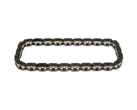 Melling Stock Replacement Timing Chain