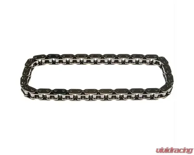 Melling Stock Replacement Timing Chain - 1050