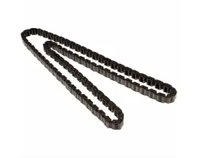 Melling Stock Replacement Timing Chain