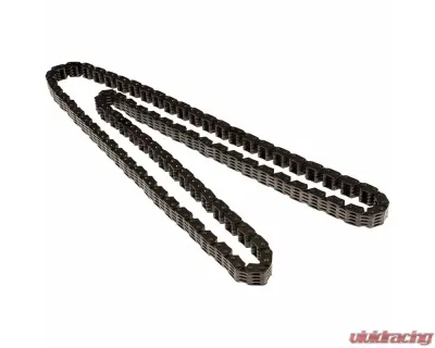 Melling Stock Replacement Timing Chain - 1051