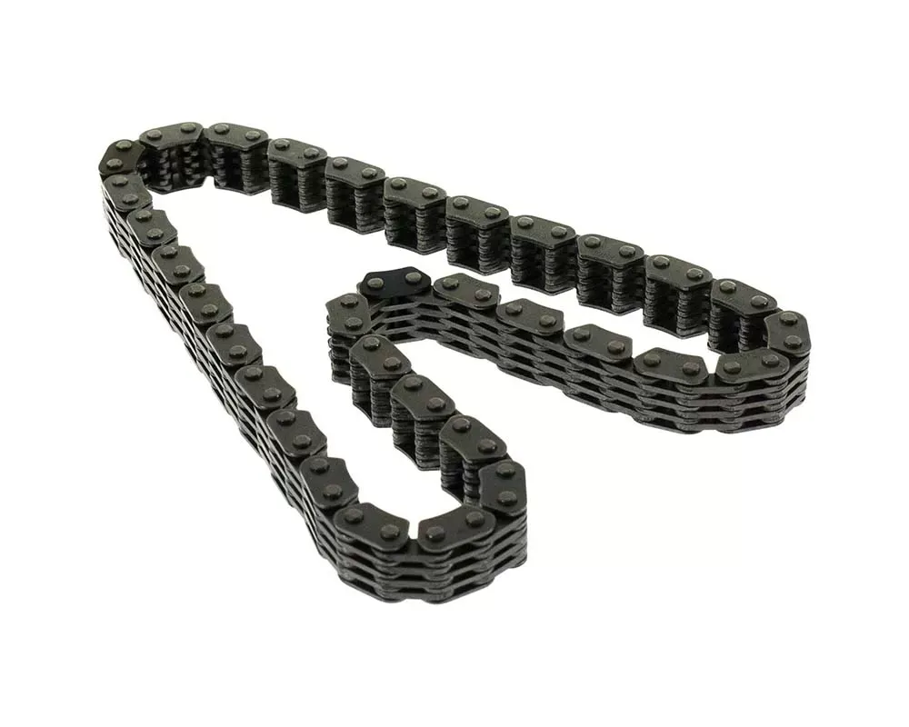 Melling Stock Replacement Balance Shaft Chain - 1053