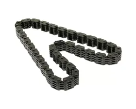 Melling Stock Replacement Balance Shaft Chain