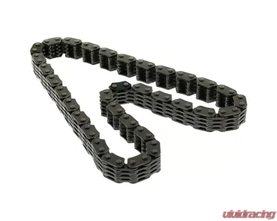 Melling Stock Replacement Balance Shaft Chain - 1053