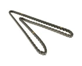 Melling Stock Replacement Timing Chain