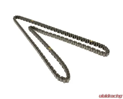 Melling Stock Replacement Timing Chain - 1054