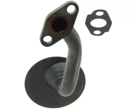 Melling Stock Replacement Oil Pump Screen