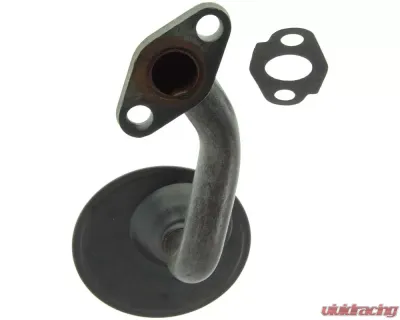 Melling Stock Replacement Oil Pump Screen - 117S