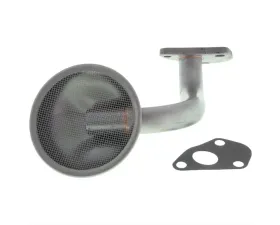 Melling Stock Replacement Oil Pump Screen Ford 2.9L V6