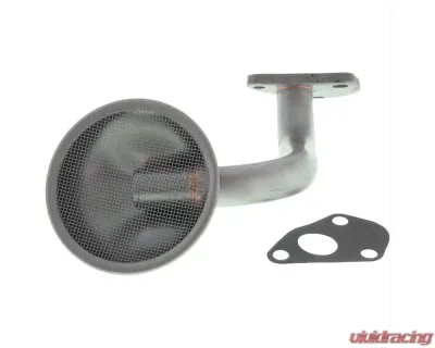 Melling Stock Replacement Oil Pump Screen Ford 2.9L V6 - 128S