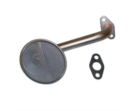 Melling Stock Replacement Oil Pump Screen
