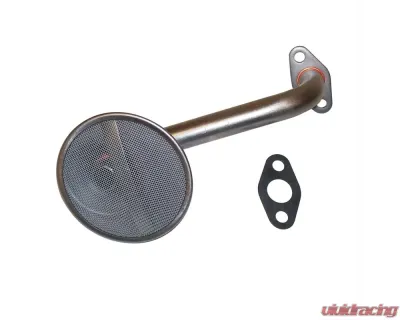 Melling Stock Replacement Oil Pump Screen - 142S