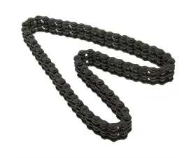 Melling Stock Replacement Timing Chain