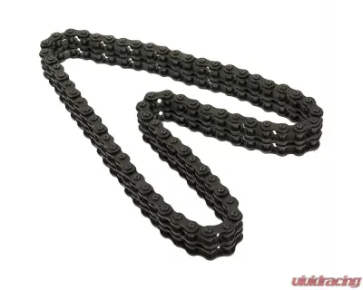Melling Stock Replacement Timing Chain - 160