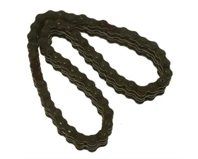 Melling Stock Replacement Timing Chain Ford