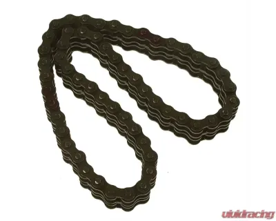 Melling Stock Replacement Timing Chain Ford - 161
